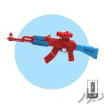 عروسک کوکی مدل جوجه – کیفیت عالی