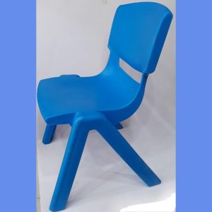 صندلی کودک نشکن طرح لبخند