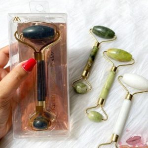 جیدرولر سنگ یشم اصلی