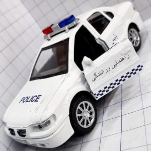 ماشین فلزی سمند سورن,ماشین فلزی سمند دیجی کالا,ماشین فلزی سمند پلیس,ماشین فلزی سمند تاکسی,ماشین فلزی سمند اسپرت,ماشین فلزی سمند سیاه,ماشین فلزی سمند سریر,ماشین سمند فلزی اسباب بازی,قیمت ماشین فلزی سمند سورن,عکس ماشین فلزی سمند,بررسی ماشین فلزی سمند,عکس ماشین فلزی سمند سورن,ماشین فلزی کوچک سمند,ماشین ماکت فلزی سمند,ماشین اسباب بازی فلزی سمند سورن