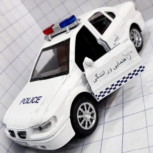 ماشین فلزی سمند سورن,ماشین فلزی سمند دیجی کالا,ماشین فلزی سمند پلیس,ماشین فلزی سمند تاکسی,ماشین فلزی سمند اسپرت,ماشین فلزی سمند سیاه,ماشین فلزی سمند سریر,ماشین سمند فلزی اسباب بازی,قیمت ماشین فلزی سمند سورن,عکس ماشین فلزی سمند,بررسی ماشین فلزی سمند,عکس ماشین فلزی سمند سورن,ماشین فلزی کوچک سمند,ماشین ماکت فلزی سمند,ماشین اسباب بازی فلزی سمند سورن