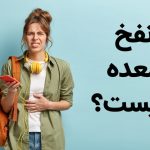 داشتن این نشانه ها – احتمال وقوع هرچه سریع تر سکته قلبی است