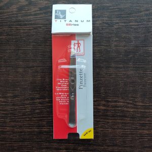 موچین انبری استیل طرح لاو series