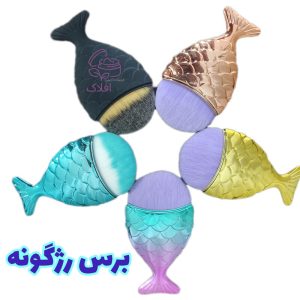 موچین انبری,موچین استیل,موچین انبری تیتانیوم,موچین انبری دیجی کالا,موچین ابرو انبری