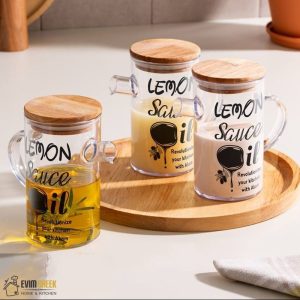 روغن ریز اکرولیک 350 میل