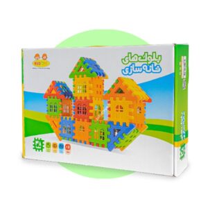 بلوک ۴۸قطعه