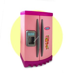 یخچال نگین یخچال نگین