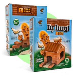 ست اوسا بنّا