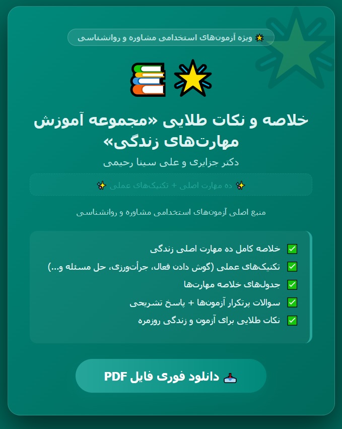 کتاب معلم فرهنگ و هنر پایه هفتم (راهنمای تدریس کد 81) PDF