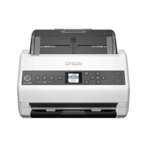 درایور اسکنر اپسون مدل DS-730N