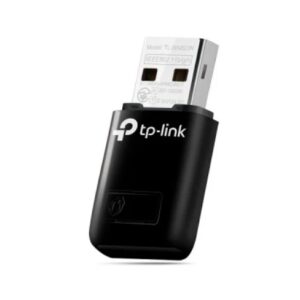 دانلود درایور کارت شبکه USB بیسیم TP-Link TL-WN823N | WiFi Adapter Driver