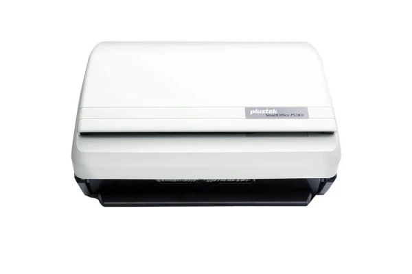برنامه درایور اسکنر پلاستک مدل SmartOffice PS30D