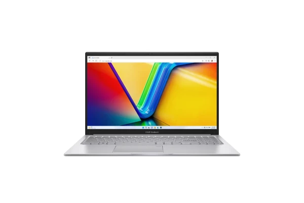 برنامه درایور Lan لپتاپ ایسوس مدل vivobook X1504VA
