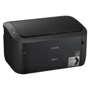 برنامه درایور چاپگر کانن مدل LBP6030B