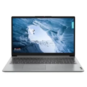 درایور وایفای لپتاپ ایسوس مدل Vivobook 15 A1502VA