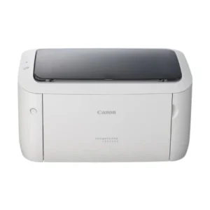 برنامه درایور چاپگر کانن مدل LBP6030W