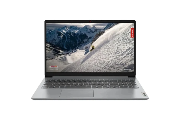 درایور صدا لپتاپ لنوو مدل IdeaPad 1 15IJL7