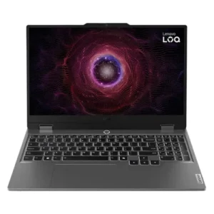 درایور صدا لپتاپ لنوو مدل LOQ 15ARP9