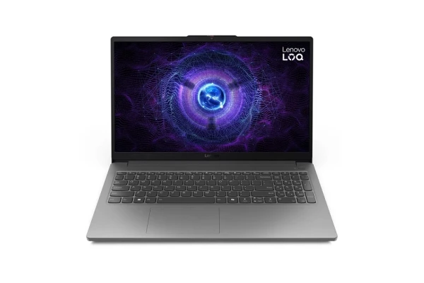 برنامه درایور بلوتوث لپتاپ لنوو مدل LOQ 15IAX9E