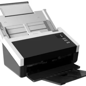 درایور اسکنر ای ویژن مدل AD250