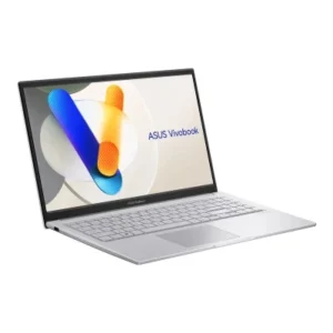 برنامه درایور بلوتوث لپتاپ ایسوس مدل Vivobook 15 F1504ZA