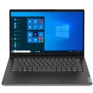 درایور تاچ پد لپتاپ ایسوس مدل Vivobook 15 X515JA