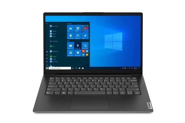 درایور تاچ پد لپتاپ ایسوس مدل Vivobook 15 X515JA
