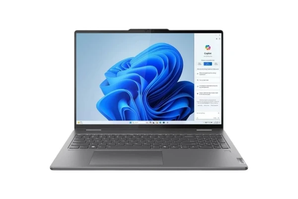 درایور بلوتوث لپتاپ لنوو مدل Yoga 7 2-in-1 16IML9