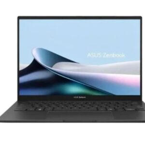 برنامه درایور وایفای لپتاپ ایسوس مدل zenbook 14 UX3405CA