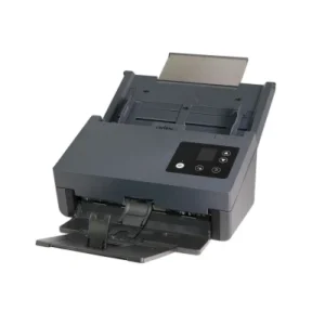 درایور اسکنر Avision AD380