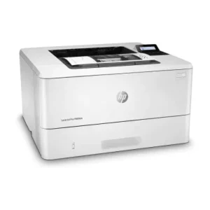 درایور پرینتر HP LaserJet Pro M404dn