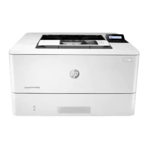 درایور چاپگر اچ پی مدل LaserJet Pro M304a
