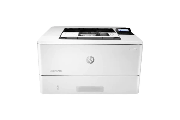 درایور چاپگر اچ پی مدل LaserJet Pro M304a