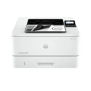 🖨️ درایور پرینتر HP LaserJet Pro 4002n (نسخه کامل و تستشده)