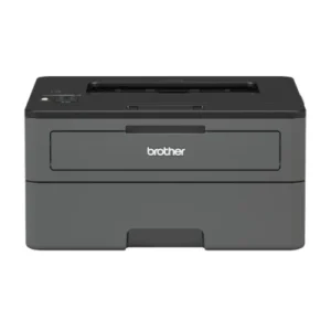 درایور پرینتر Brother HL-L2370DN