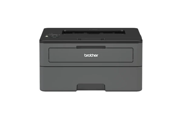 درایور پرینتر Brother HL-L2370DN