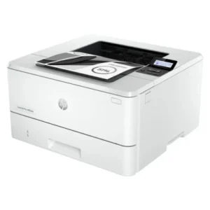 🖨️ درایور پرینتر HP LaserJet Pro 4003dn (نسخه کامل و تستشده)