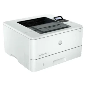 دانلود درایور پرینتر HP LaserJet Pro 4003n