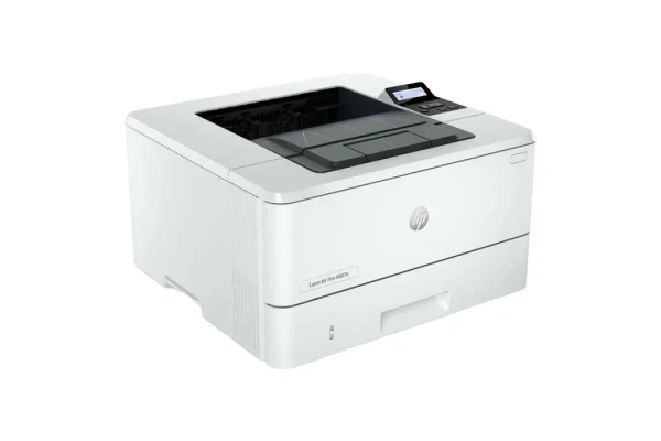 دانلود درایور پرینتر HP LaserJet Pro 4003n