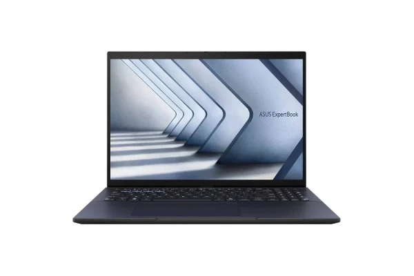 درایور LAN لپتاپ ایسوس مدل Expertbook B3 B3604CVF