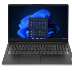 Lenovo V15 G4 AMN, درایور Lenovo V15 G4 AMN, درایور تاچ پد لنوو, دانلود درایور Touchpad Lenovo, Lenovo Touchpad Driver, درایور لپ تاپ لنوو, دانلود درایور لنوو, نصب تاچ پد لپ تاپ, رفع مشکل تاچ پد لنوو, کار نکردن تاچ پد لپ تاپ, فعال سازی Touchpad Lenovo, درایور موس لپ تاپ Lenovo, Lenovo Mouse Driver, Touchpad Driver Windows 10, Touchpad Driver Windows 11, درایور ویندوز 10 لنوو, درایور ویندوز 11 لنوو, Lenovo V Series Driver, Lenovo Laptop Driver, دانلود Driver لپ تاپ لنوو, نرم افزار تاچ پد لپ تاپ, درایور اصلی Lenovo, نصب درایور لپ تاپ بعد از ویندوز, رفع مشکل Device Manager, درایور سخت افزار لپ تاپ, Lenovo V15 G4 AMN Touchpad Driver