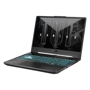 درایور بلوتوث لپتاپ ایسوس مدل TUF FX506HC