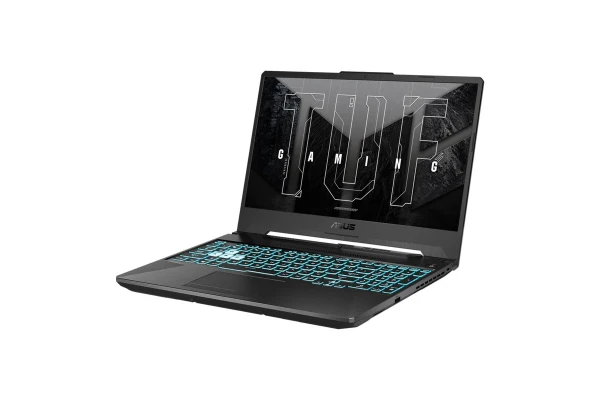 درایور بلوتوث لپتاپ ایسوس مدل TUF FX506HC