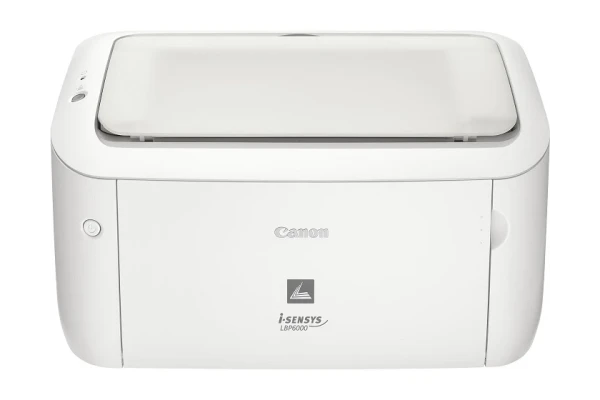 برنامه درایور چاپگر کانن مدل i-SENSYS LBP6000