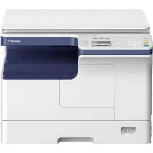 دانلود درایور دستگاه کپی Toshiba e-STUDIO207 | نسخه اصلی و آماده نصب