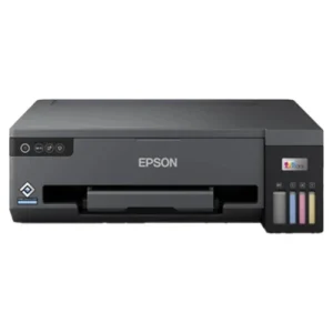 دانلود درایور چاپگر Epson EcoTank L11050 | نسخه کامل و آماده نصب