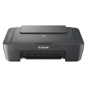 دانلود درایور چاپگر Canon PIXMA MG2546S | نسخه کامل و آماده نصب