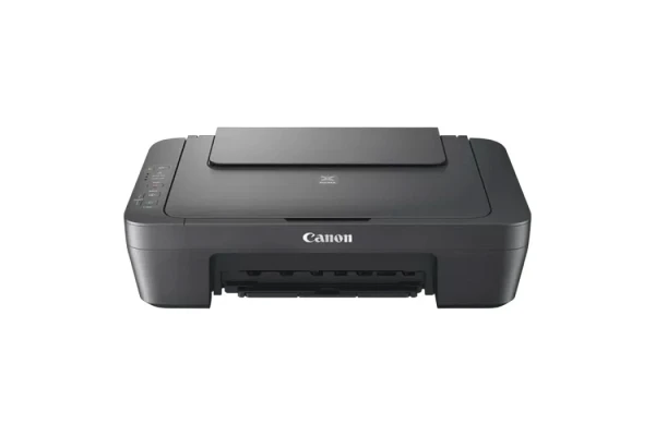 دانلود درایور چاپگر Canon PIXMA MG2546S | نسخه کامل و آماده نصب