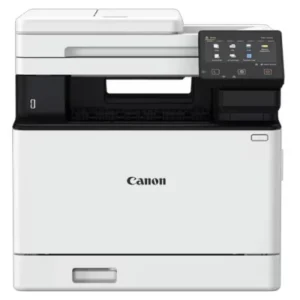 دانلود درایور چاپگر Canon i-SENSYS MF752Cdw | نسخه کامل و آماده نصب