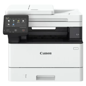 درایور پرینتر Canon i-SENSYS MF465dw
